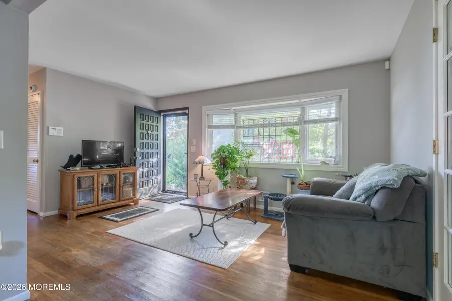13 Lee Avenue, Bayville, NJ 08721 - #2