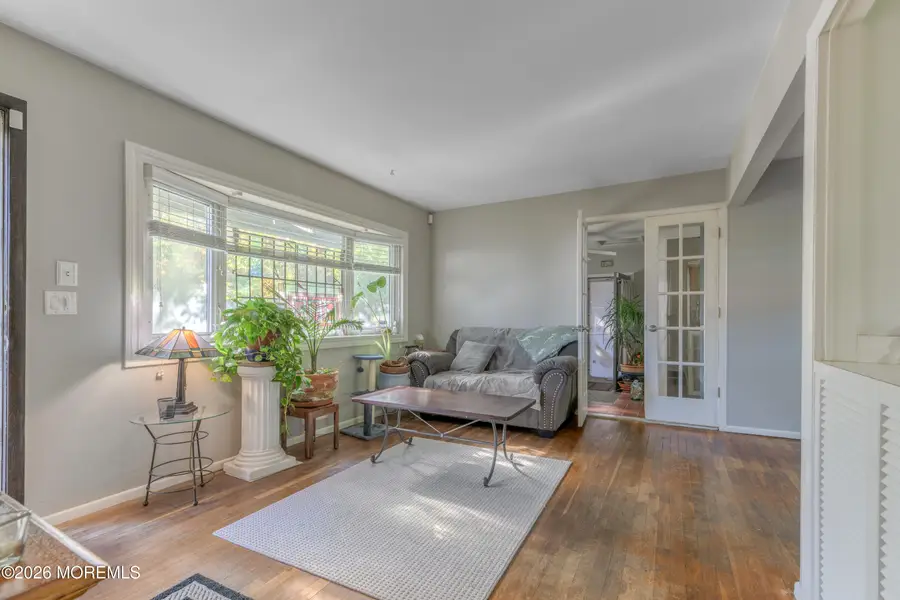 13 Lee Avenue, Bayville, NJ 08721 - #3