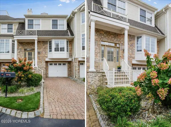 10 Tower Road, Long Branch, NJ 07740