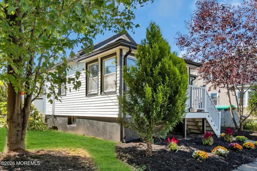 904 Central Avenue, Union Beach, NJ 07735 - #3