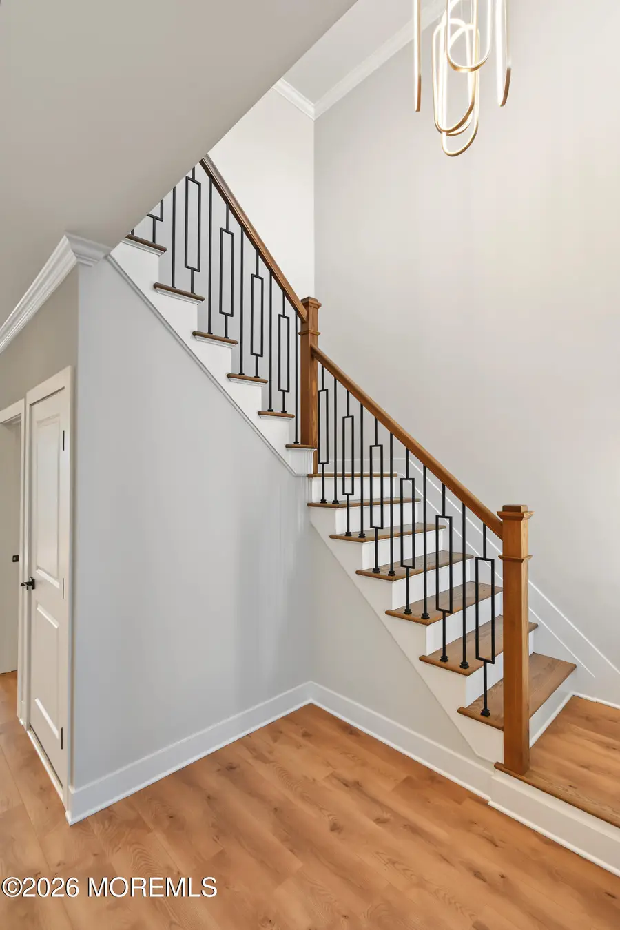 23 Vanard Drive, Brick, NJ 08723 - #3