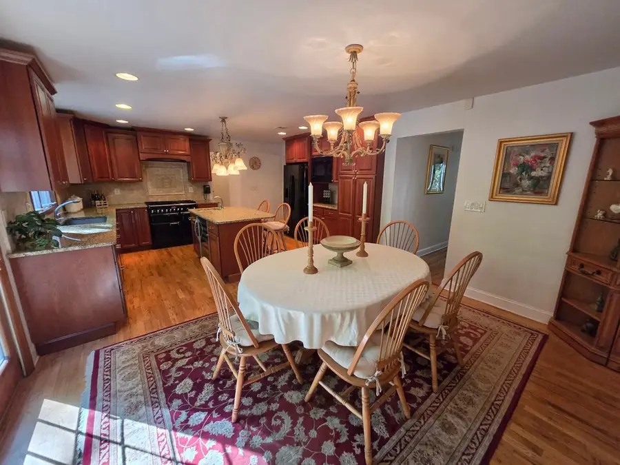 15 Cherokee Road, East Brunswick, NJ 08816 - #2