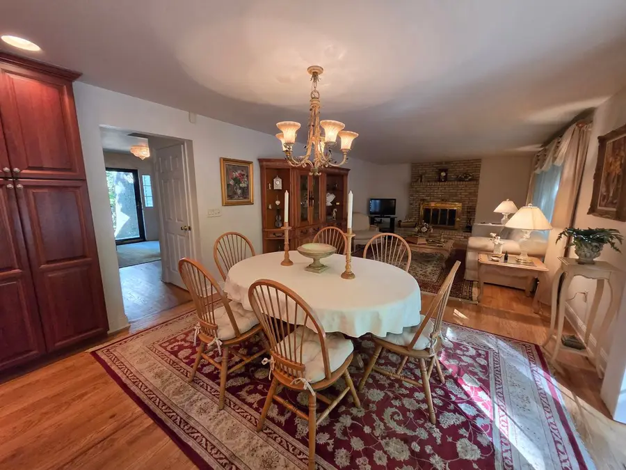 15 Cherokee Road, East Brunswick, NJ 08816 - #3