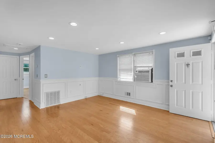 953 Greenwood Avenue, Keyport, NJ 07735 - #2