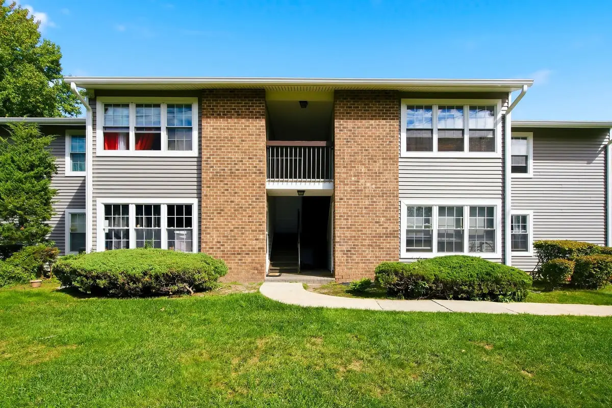 109 Pennsylvania Way, North Brunswick, NJ 08902 - #1