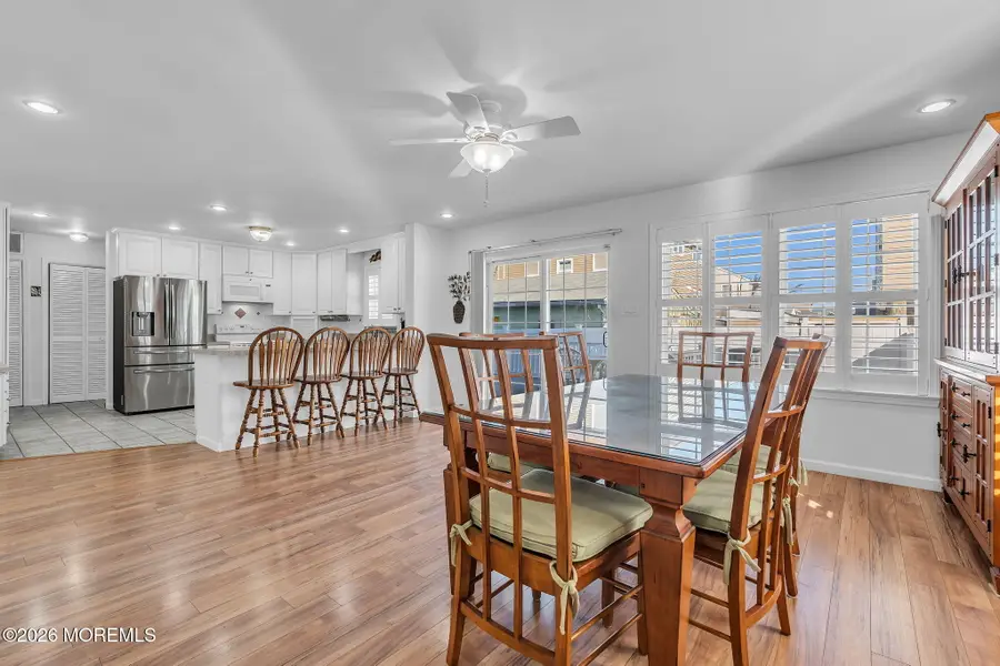 1930 Bay Boulevard, Seaside Heights, NJ 08751 - #3