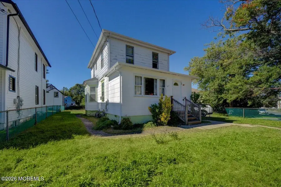 76 Grand Avenue, Long Branch, NJ 07740 - #2