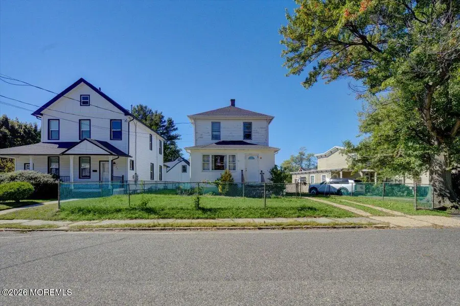 76 Grand Avenue, Long Branch, NJ 07740 - #3
