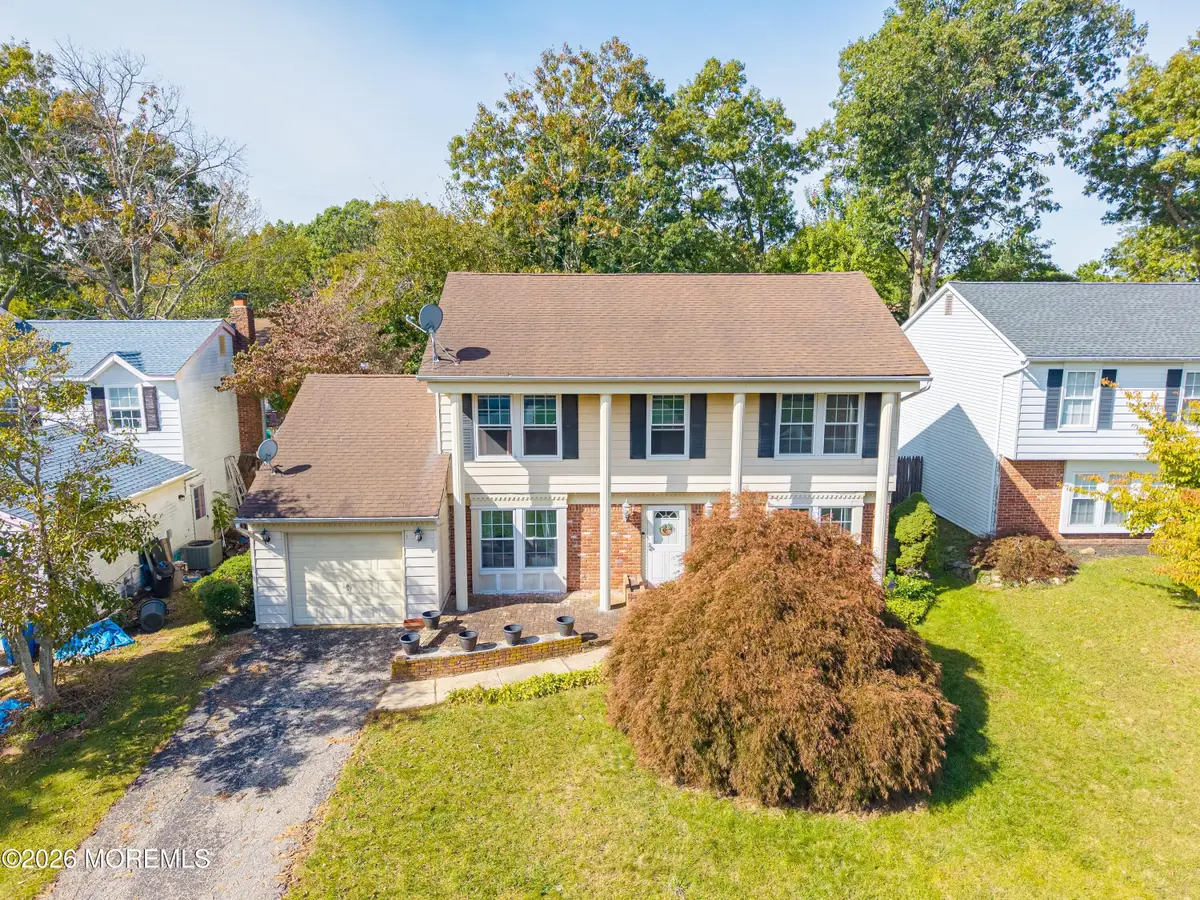 65 Barnegat Boulevard, Barnegat, NJ 08005 - #1