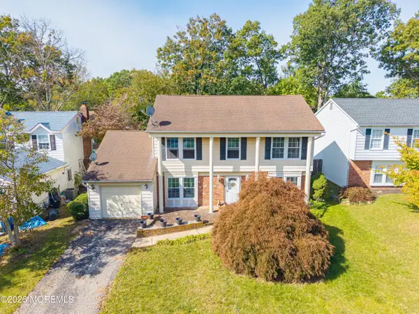 65 Barnegat Boulevard, Barnegat, NJ 08005