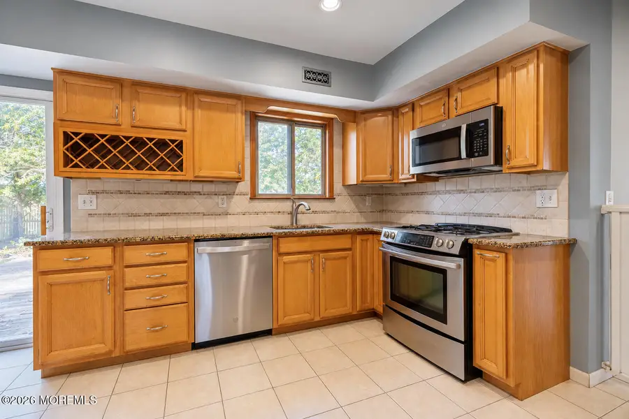 65 Barnegat Boulevard, Barnegat, NJ 08005 - #3