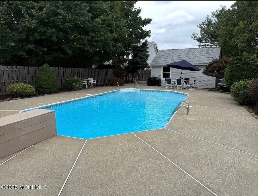 79 White Street, Long Branch, NJ 07740 - #2