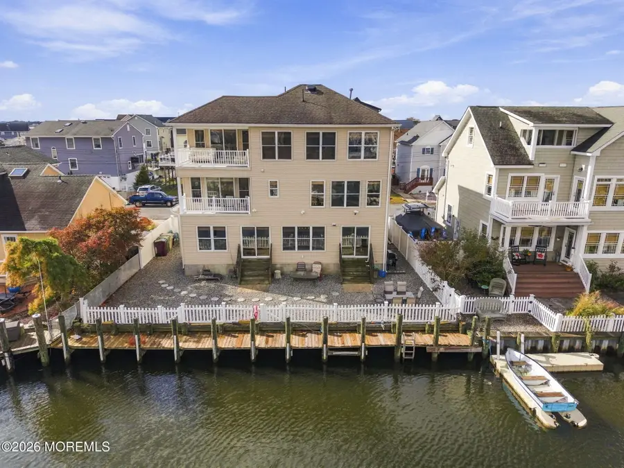 243 Dogwood Drive, Bayville, NJ 08721 - #3