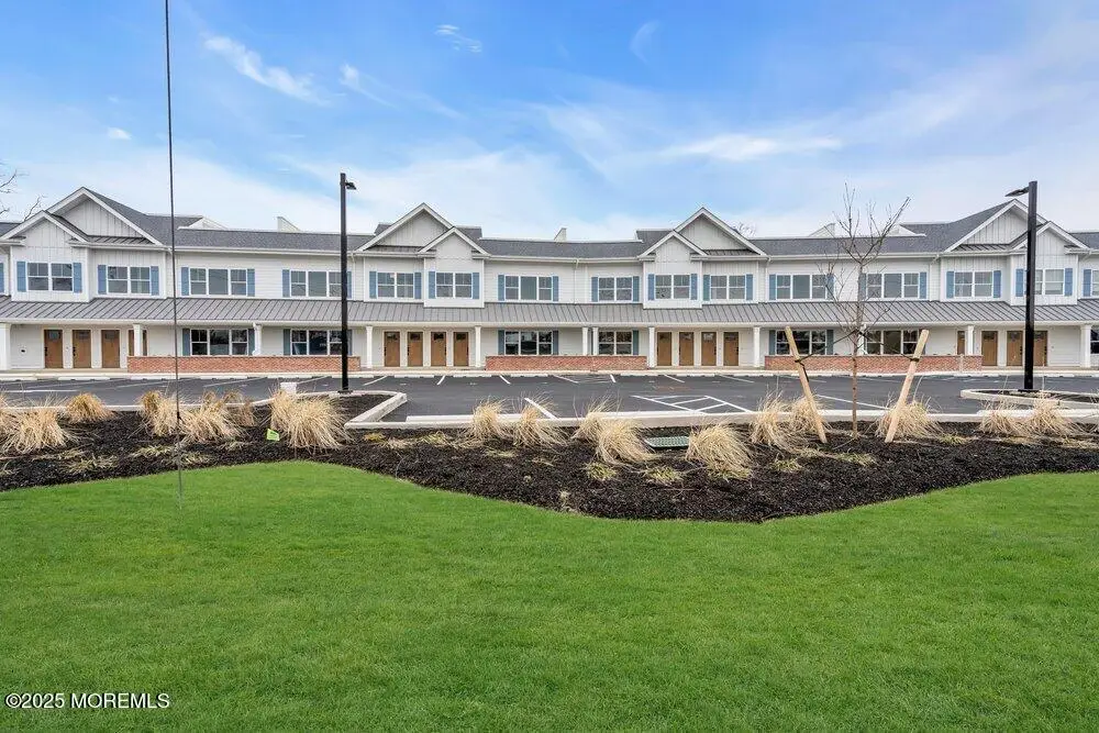 629 Ocean Road #11, Point Pleasant, NJ 08742 - #1