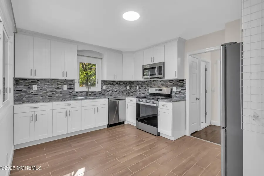 32 Bruning Lane, Spotswood, NJ 08884 - #3