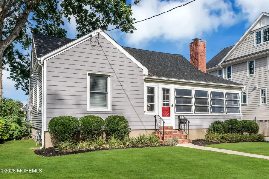 376 Main Street, Manasquan, NJ 08736 - #3