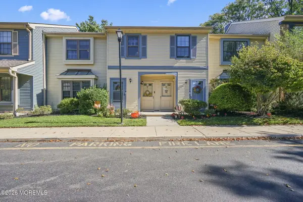 62 Inverness Court, Matawan, NJ 07747