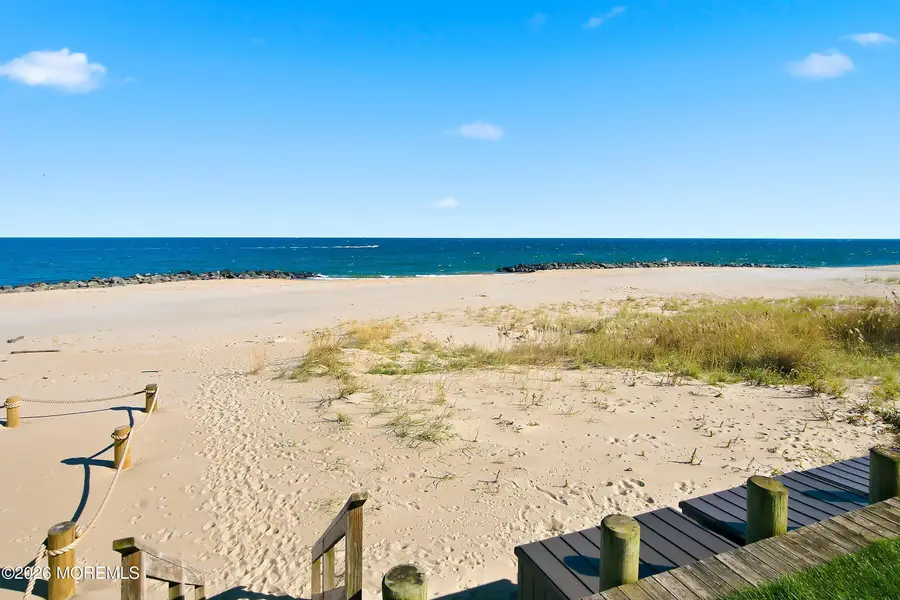 1 Private Drive, Long Branch, NJ 07740 - #2