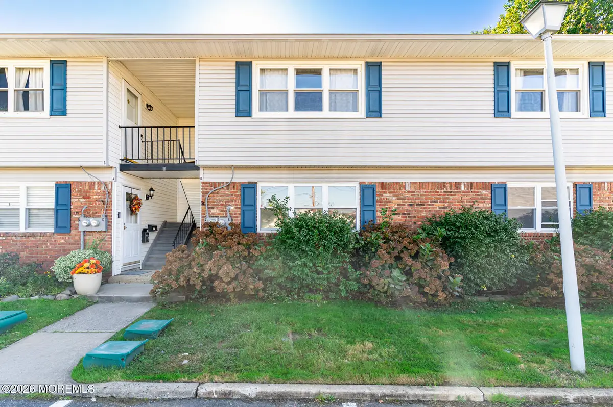 11 Indiana Court #993, Matawan, NJ 07747 - #1