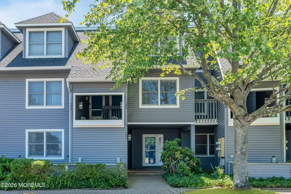 85 Water Street #205, Toms River, NJ 08753