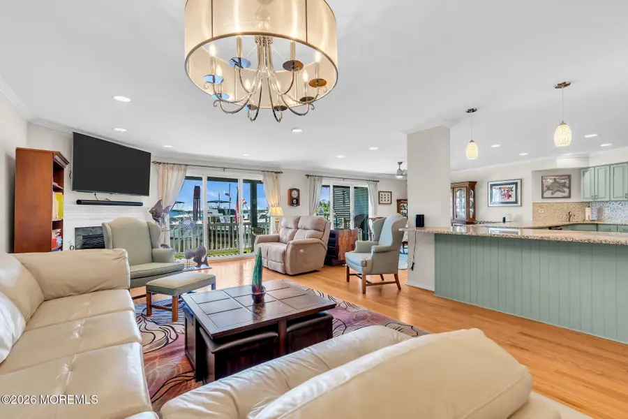 85 Water Street #205, Toms River, NJ 08753 - #3