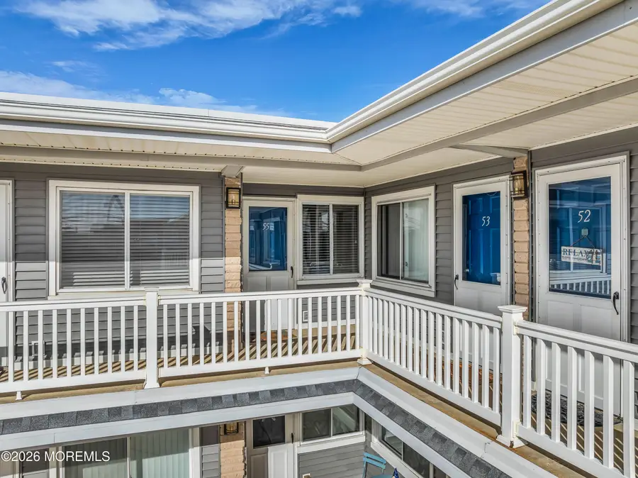 2304 Grand Central Avenue #55, Lavallette, NJ 08735 - #3