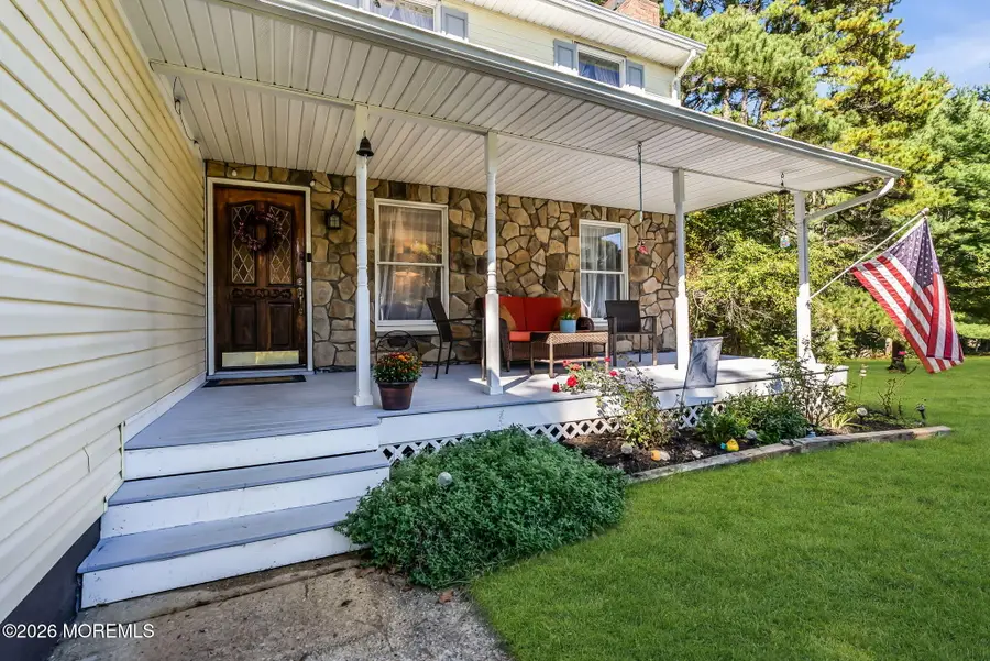 598 Reed Road, Jackson, NJ 08527 - #3