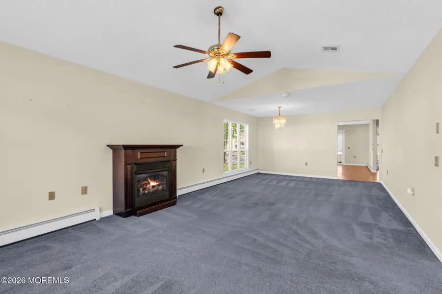 132 Chesterfield Lane, Toms River, NJ 08757 - #2