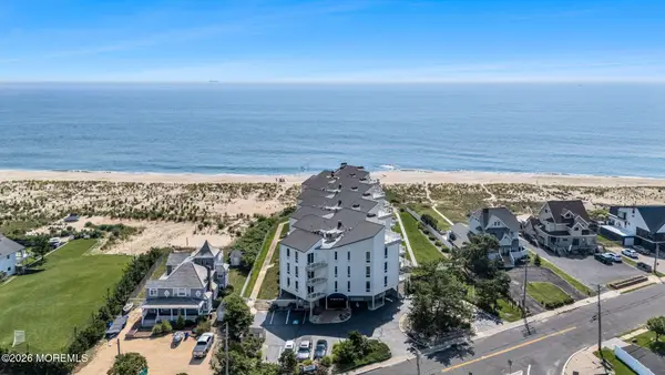 477 Ocean Avenue #H1, Long Branch, NJ 07740