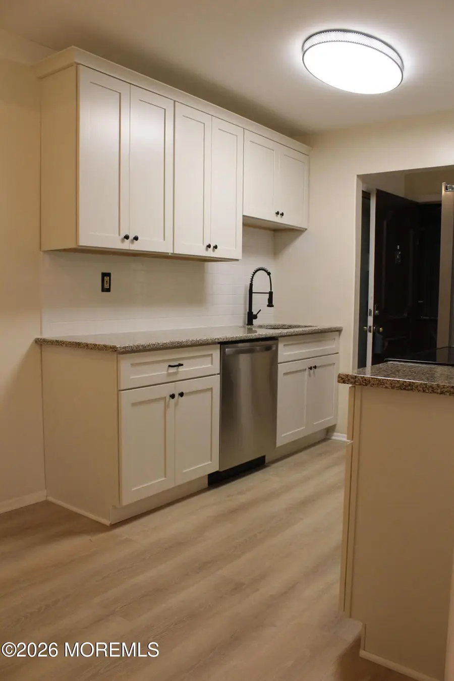 7 Pine Cluster Circle #J, Manalapan, NJ 07726 - #2