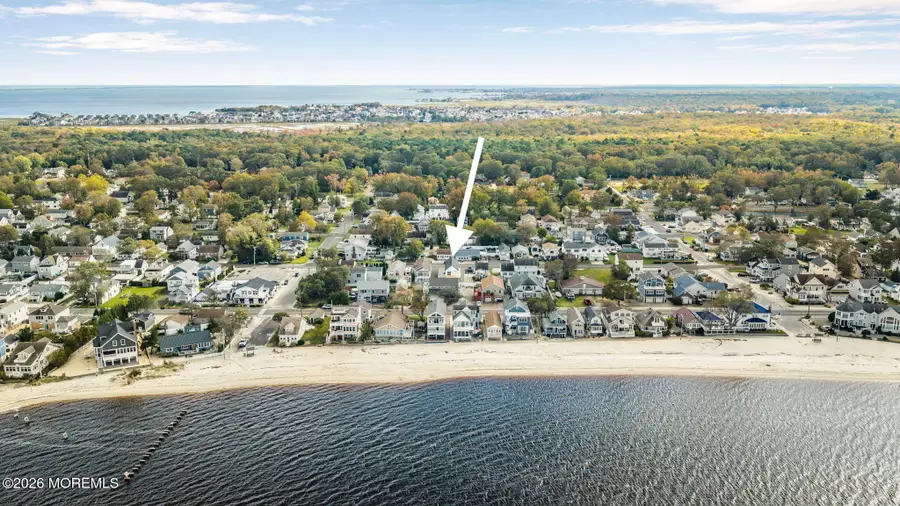 339 Lakewood Avenue, Ocean Gate, NJ 08740 - #2