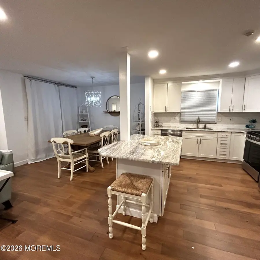 24 Edinburgh Drive #24A, Monroe, NJ 08831 - #3