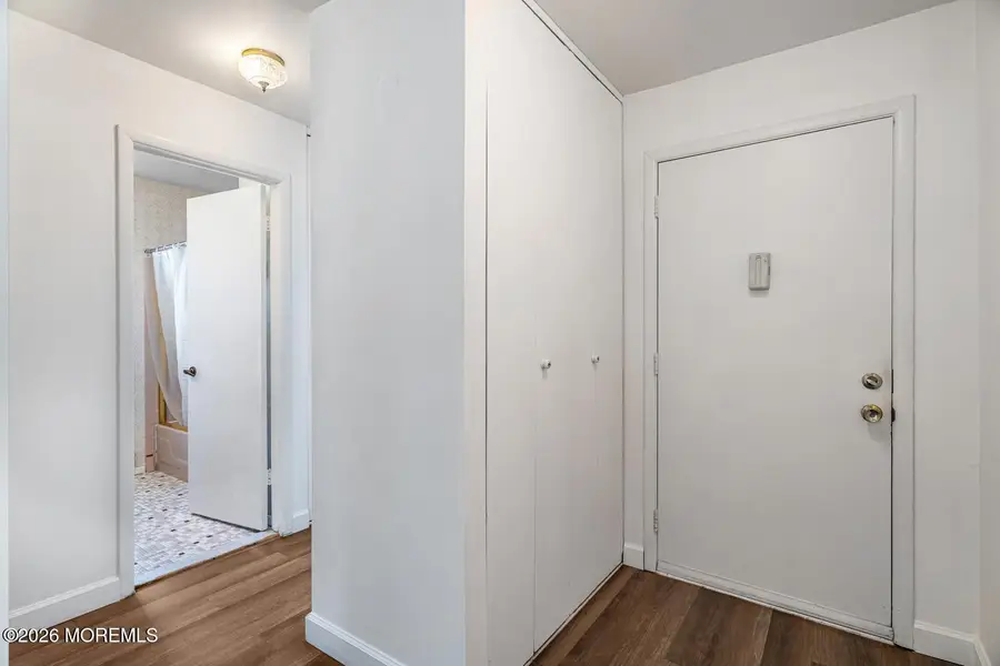 11 Brooke Road, Brick, NJ 08724 - #3