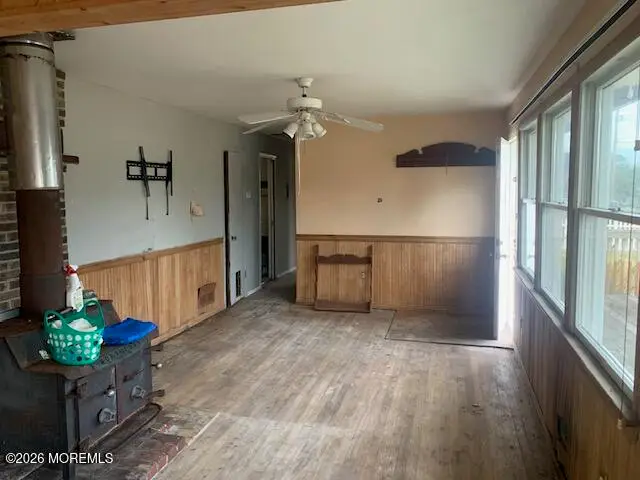 111 Sherman Avenue, Bayville, NJ 08721 - #3