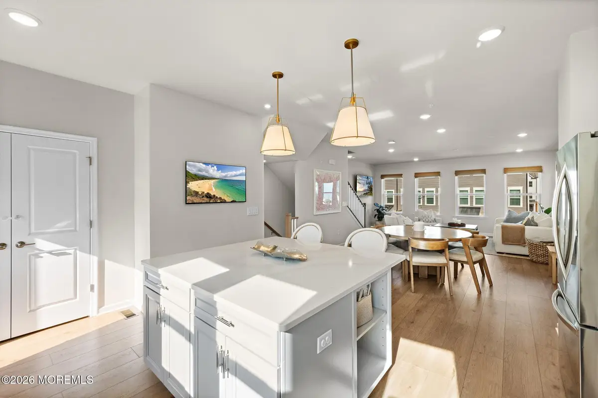 19 Sandbar Alley, Oceanport, NJ 07757 - #1