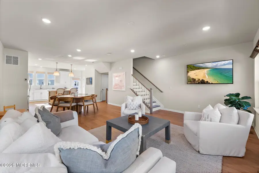 19 Sandbar Alley, Oceanport, NJ 07757 - #2