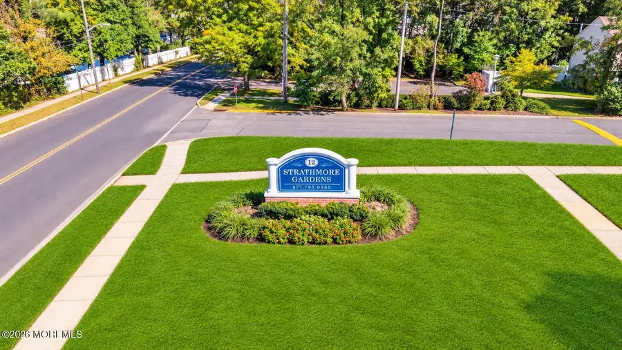 12 Atlantic Avenue #76, Matawan, NJ 07747 - #2