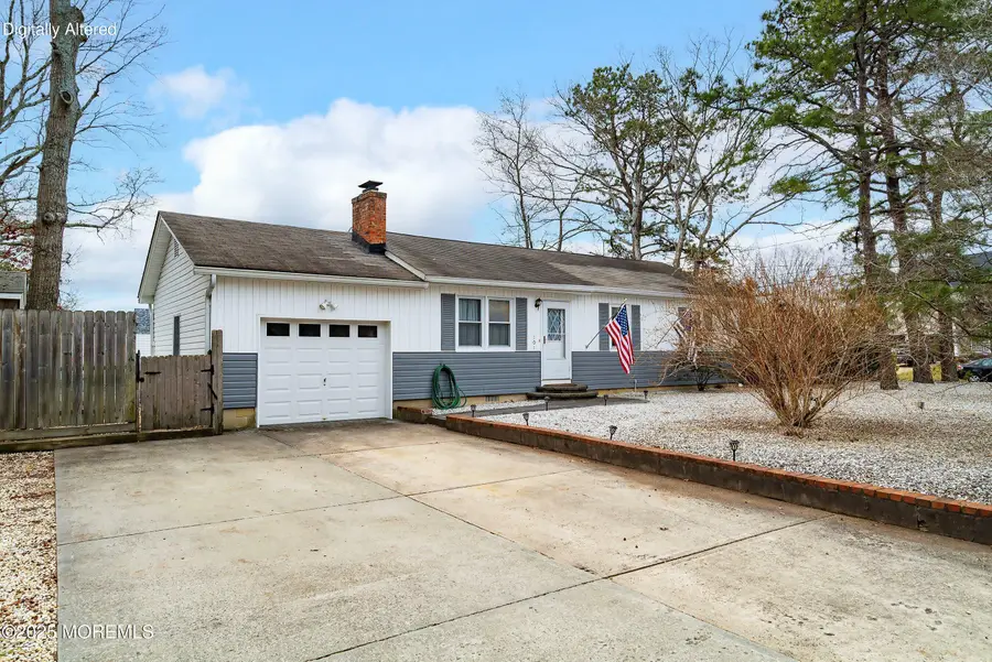 101 Stem Road, Manahawkin, NJ 08050 - #3