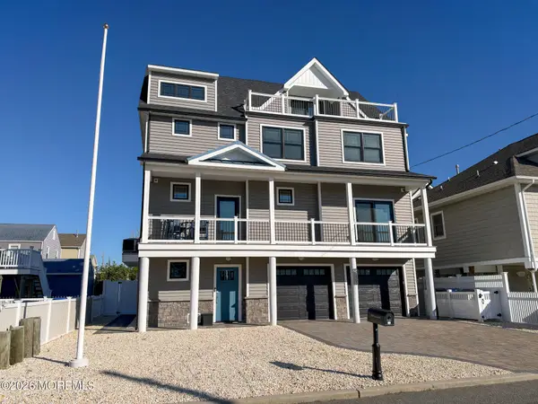 1902 Pennsylvania Avenue, Ortley Beach, NJ 08751