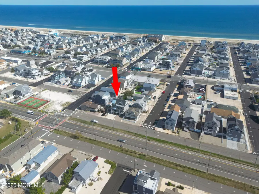 1902 Pennsylvania Avenue, Ortley Beach, NJ 08751 - #2