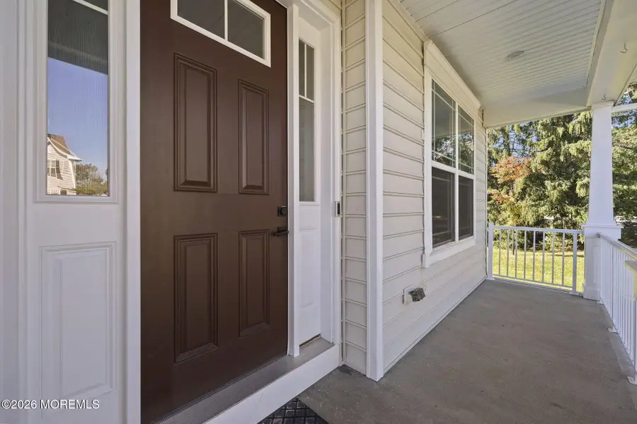 319 Tulip Court, Marlboro, NJ 07746 - #3