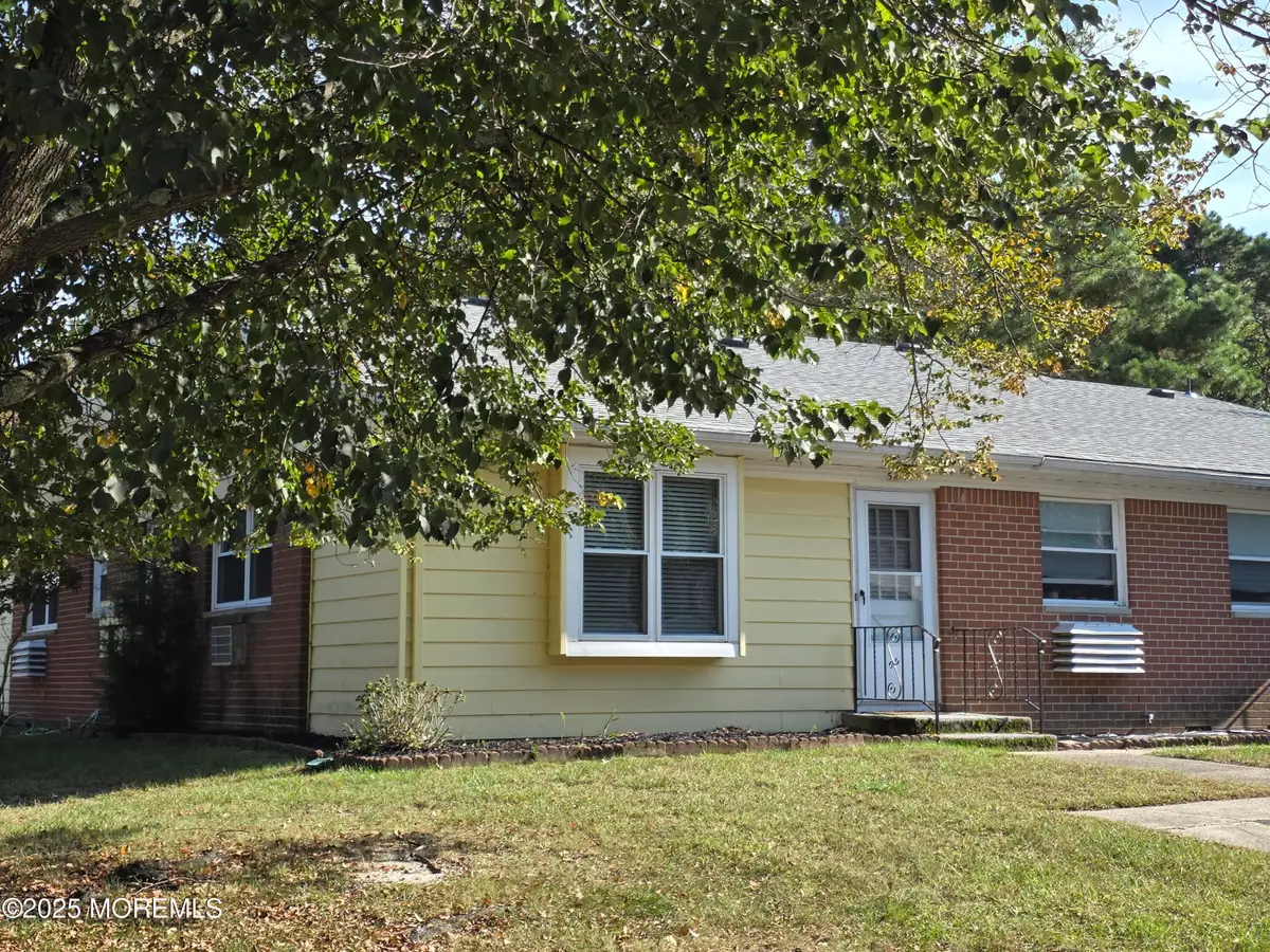 5 Alden Court #A, Whiting, NJ 08759 - #1