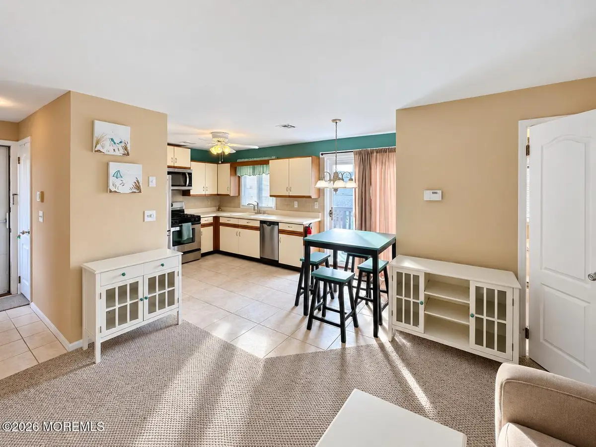 223 Webster Avenue #5, Seaside Heights, NJ 08751 - #1