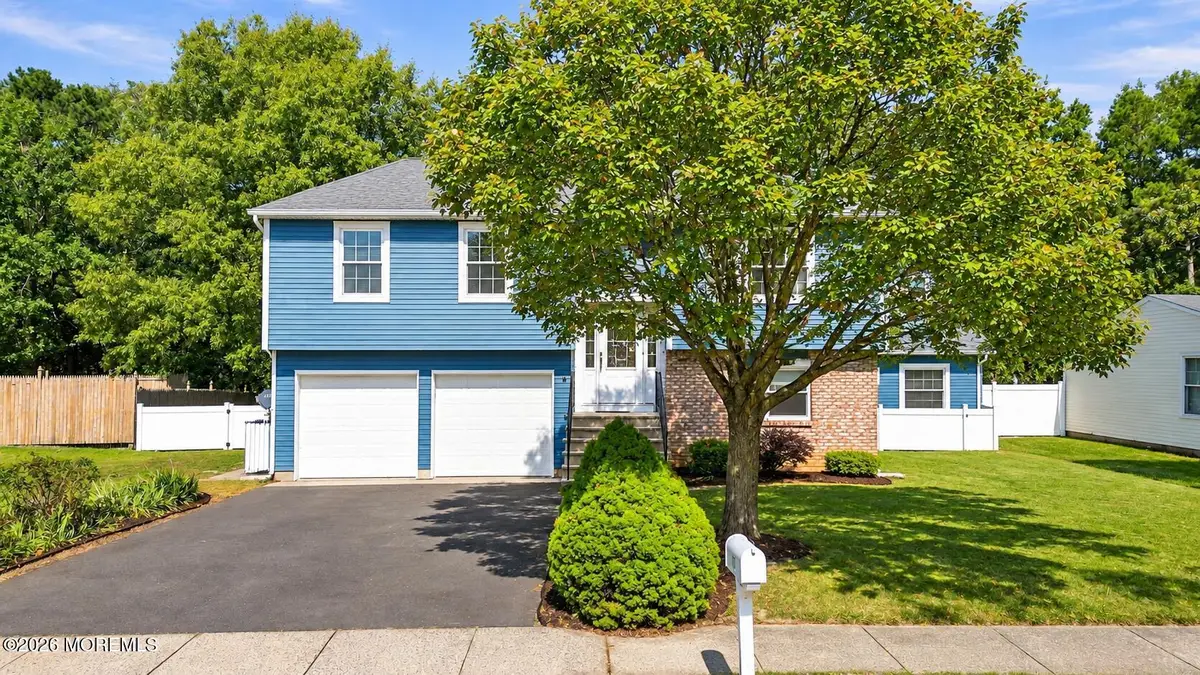 15 Deer Run Drive, Barnegat, NJ 08005 - #1
