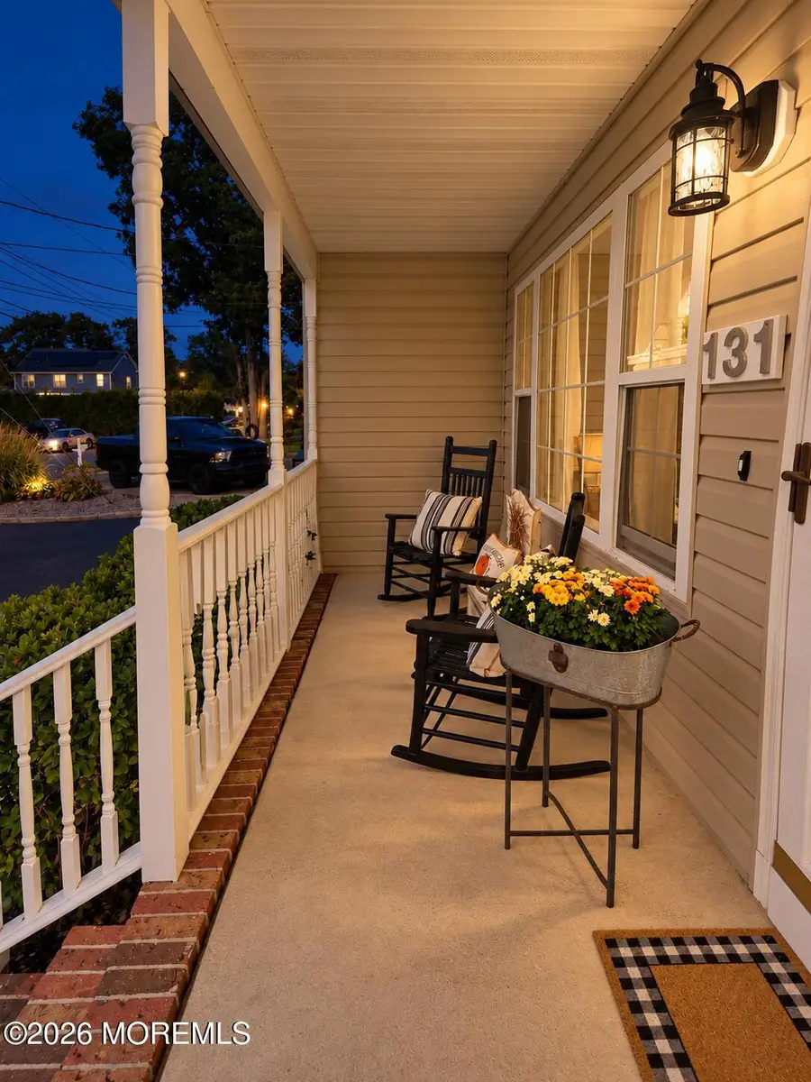 131 Bosun Avenue, Manahawkin, NJ 08050 - #2