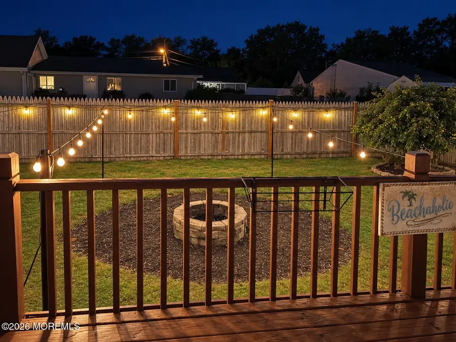 131 Bosun Avenue, Manahawkin, NJ 08050 - #3