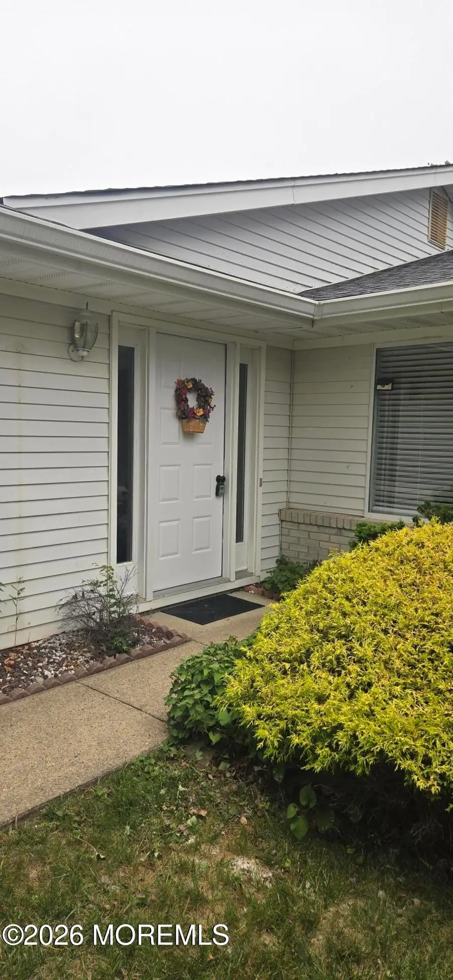 742A Pompton Road, Monroe, NJ 08831 - #2
