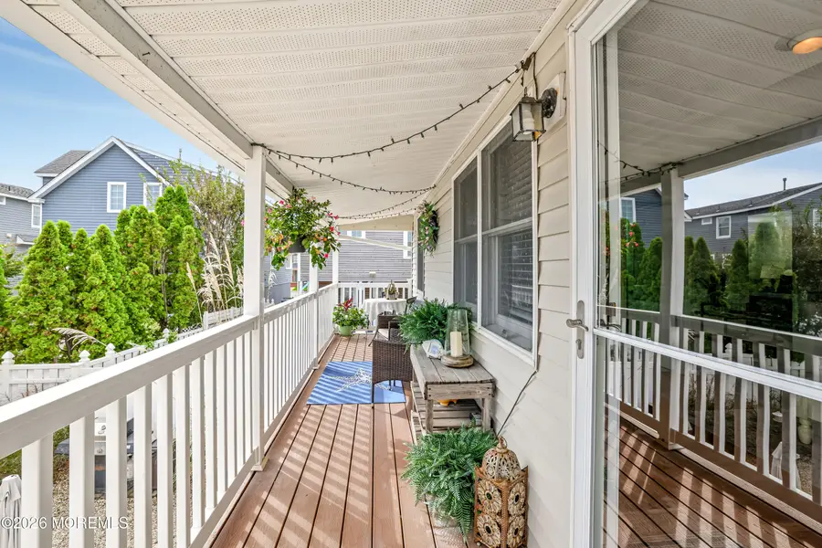 216 Amber Street #4, Beach Haven, NJ 08008 - #3