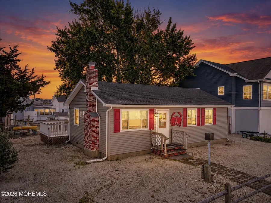 11 Sylvia Lane, Manahawkin, NJ 08050 - #3