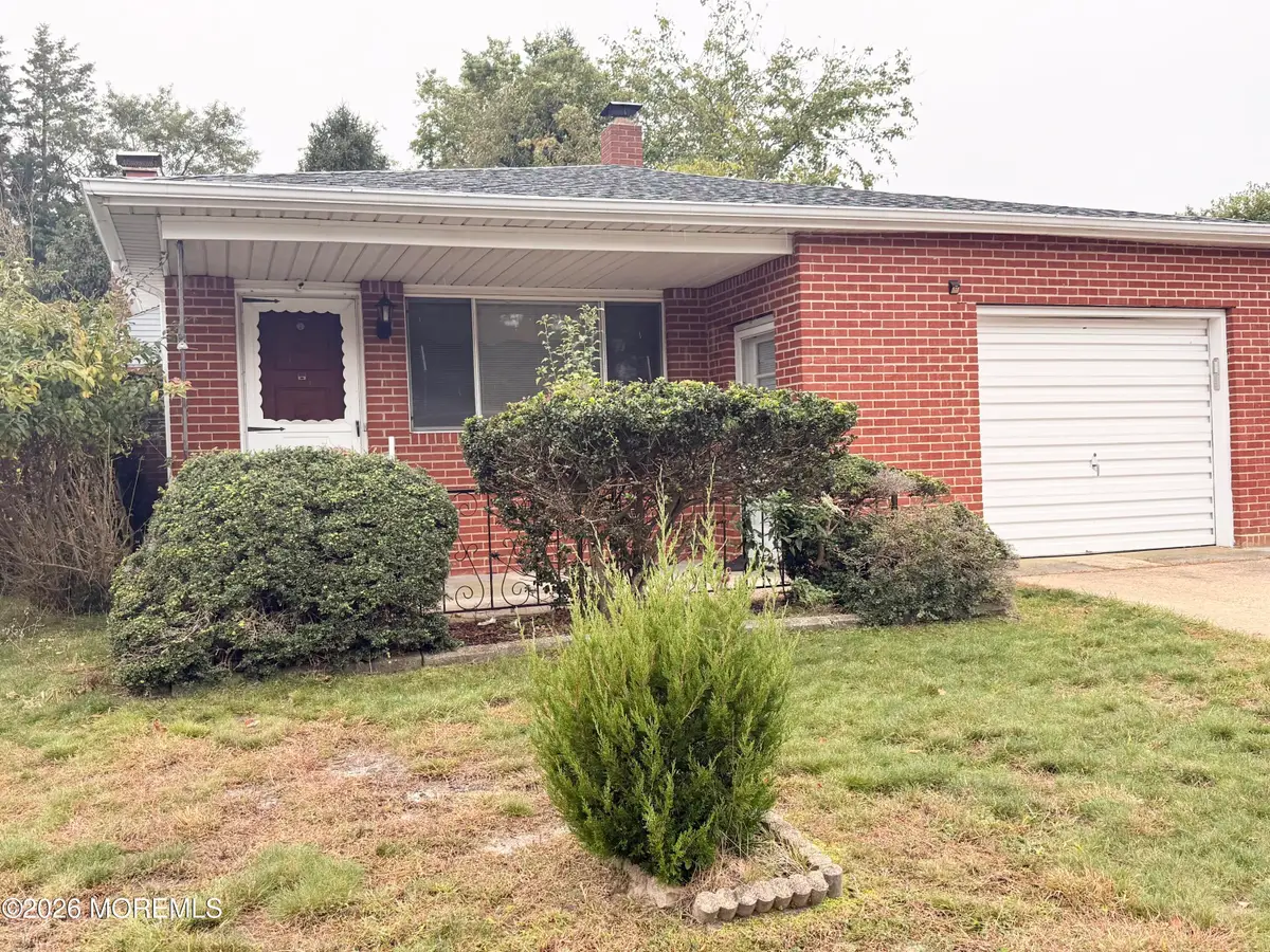 29 Biabou Drive, Toms River, NJ 08757 - #1